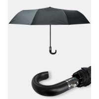 자동 3단우산 가벼운 고급 골프우산 선물 캠핑