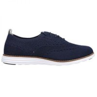 콜한 OriginalGrad Oxford 신발 W11503