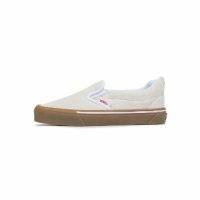 반스 뉴슬립온 - Knu Slip-on VN0009QDWHT1