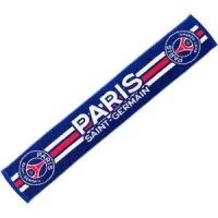 파리 생제르맹 FC 타월 머플러 PSG35121