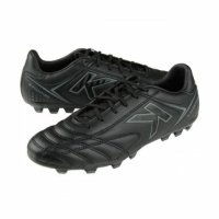 KELME AG 인조잔디용 축구화 AG Soccer Shoes 6871001