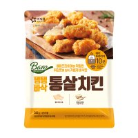 잇투헤븐 아워홈 치킨가라아게 1kg 외 통살치킨