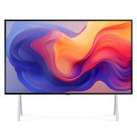 LG전자 2023 올레드 evo 4K  245cm (OLED97M3KNA)