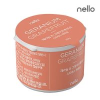 NELLO 넬로 펫드라이룸 아로마 키트 NDAK-A06SR