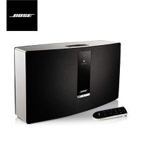 BOSE SoundTouch 20 Series II Wi-Fi Music System 블랙색상 단순개봉상품 보스 사운드터치 20