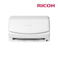 RICOH iX1600 초고속스캐너/양면스캔 +우체국특송+
