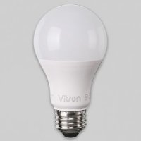 LED 논네온 플렉스 RGB-U5050 34650 X ( 4매입 )