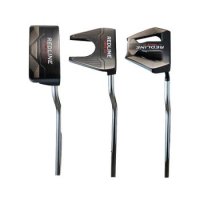 지브이투어 REDLINE TRIPLE PUTTER 골프퍼터 골프채[33319497]