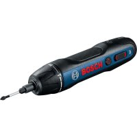 보쉬 충전스크루드라이버 Bosch Go (3.6V/1.5Ah)