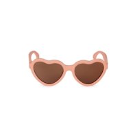 E70787 Babiators Baby’s Can’t Heartly Wait Heart Sunglasses