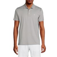 브룩스 브라더스 U35842 Brooks Brothers Solid Knit Polo