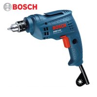 BOSCH 보쉬 GBM6RE-KEYED 일반 전기드릴 (키척 타입)