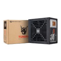 제이씨현시스템 TUNDRA 리부트 500W FHB 80+ BRONZE