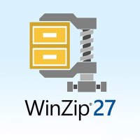 WinZip Standard 기업용/ 신규(ESD) 윈집/ 2user이상