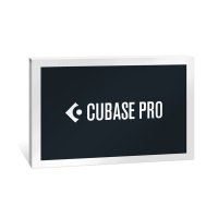 큐베이스 Cubase 12 패키지 - SteinBerg