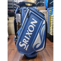 스릭슨 SRIXON 스릭슨 US 오픈 캐디백 GGC-S194L