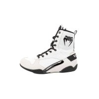 Venum Elite Boxing Shoes