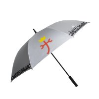 까스텔바작 바이어스 로고라인 70 자동장우산 1개