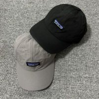 파타고니아 모자 마라톤모자 여행 탄 망고 서프 SURF Hat HAT