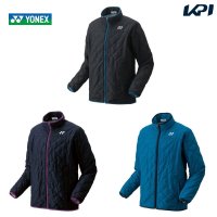 UNKNOWN 요넥스 YONEX 테니스 웨어 안솜 재킷 90052 19 FW