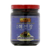 중화 해선장 이금기 240G