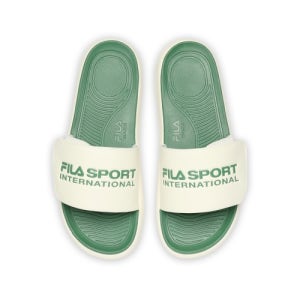 휠라 드리프터 이즈 1SM02580F-300