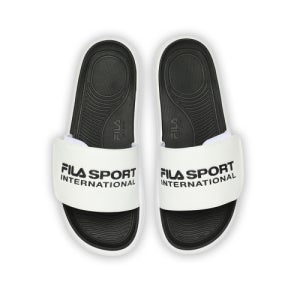휠라 드리프터 이즈 1SM02580F-013