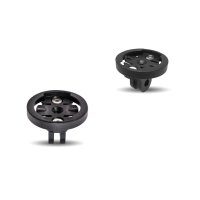 AKRO Garmin to Gopro Mount-FM1 아크로 가민 고프로 마운트-FM1