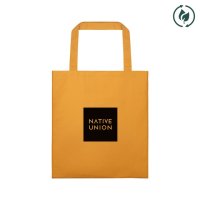 [네이티브유니온] W.F.A Tote Bag Lite