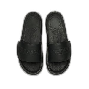 휠라 드리프터 이즈 1SM02580F-004