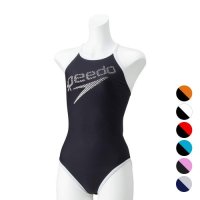 스피도 SPEEDO 여성 탄탄이 원피스 엔듀런스SP KR S STW02001