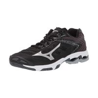 미즈노 배구화 남성 Mizuno Wave Lightning Z5 실내코트화 149996