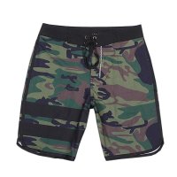 Waterproof quick-drying Men Beach Shorts Summer Swimming Trunks Male Swimwear Quick DryTrunks Beachw