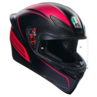 오토바이 헬멧 AGV 풀페이스 K1 S E2206 134909