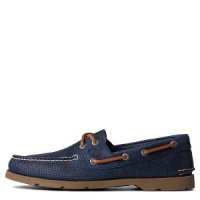 스페리 Sperry 남성용 리워드 보트 슈즈