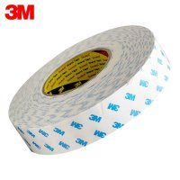 3M 4650 VHB 양면 30M 테이프 자동차 차량 철판 전자제품 15폭