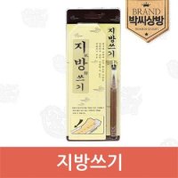 박씨상방 박씨상방지방쓰기 제기 제사지방 제사