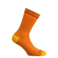 라파 자전거양말 Rapha Merino Socks Unisex Regular Dark Bike Cycling