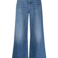 마더 Mother Jeans Jeans 103951085AHTR