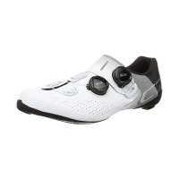 시마노 사이클링 로드 신발 SHIMANO 사이클링화 SPD-SL RC702 MY2022 460733