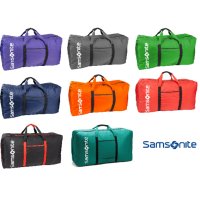 쌤소나이트 Samsonite 샘소나이트 토트 백 Tote-A-Ton 32 5인치 더플백