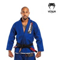 Venum 베넘 엘리트 주짓수 도복 3 0 BJJ Gi