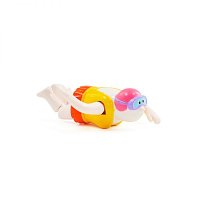목욕장난감 수중 장난감 샴푸 목욕하자 영유아 욕실 목욕 물놀이 개구리 분수 거북이