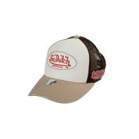 본더치모자 Truckercap ODY