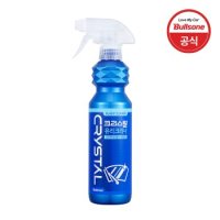 불스원 크리스탈 유리크리너 500ml