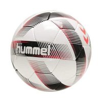 독일 험멜 축구공 hummel Football Elite FB 207515 1289255