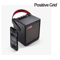 Positive Grid 포지티브 그리드 스파크 입문용 연습용 앰프