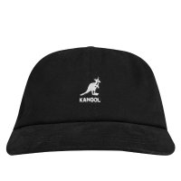 KANGOL 영국 캉골 코튼 스냅 백 캡 기본 모자