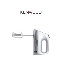 켄우드 핸드 믹서 라이트 HMP30 Kenwood  실버