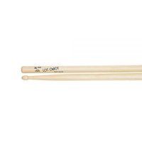 Los Ca Drumsticks 드럼스틱 LCD5AM